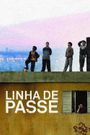 Linha de Passe