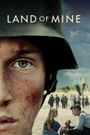 Land of Mine