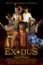 Exodus: Tales from the Enchanted Kingdom