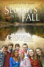 Secrets in the Fall