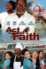 Act of Faith