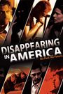 Disappearing in America