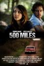 500 Miles