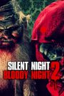 Silent Night, Bloody Night 2: Revival