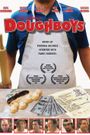 Dough Boys