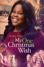 One Christmas Wish