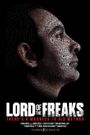 Lord of the Freaks