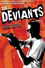 The Deviants