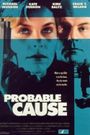 Probable Cause