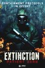 Extinction: Patient Zero