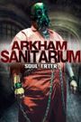 Arkham Sanitarium: Soul Eater