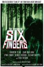 The Legend of Six Fingers