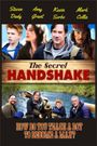 The Secret Handshake