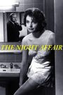 The Night Affair