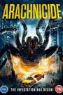 Arachnicide