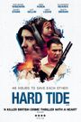 Hard Tide