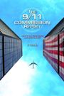 The 9/11 Commission Report