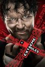 WWE Extreme Rules