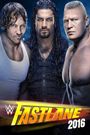 WWE Fastlane