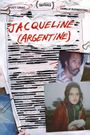 Jacqueline Argentine