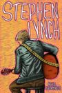 Stephen Lynch: Hello, Kalamazoo