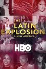 The Latin Explosion: A New America