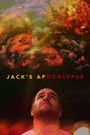 Jack's Apocalypse