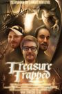 Treasure Trapped