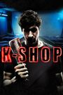 K-Shop