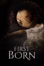 FirstBorn