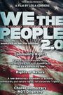 We the People 2.0