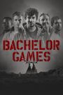 Bachelor Games