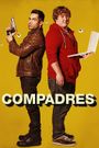 Compadres