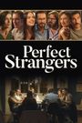 Perfect Strangers