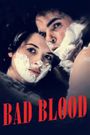 Bad Blood