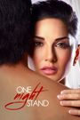 One Night Stand