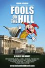 Fools on the Hill