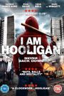 I Am Hooligan