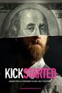 Kickstarted