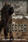 The Sector