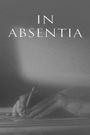 In Absentia