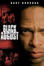 Black August