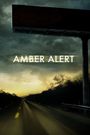 Amber Alert