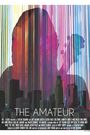 The Amateur