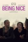 Being Nice