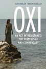 OXI, an Act of Resistance