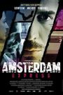 Amsterdam Express