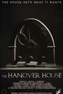 The Hanover House