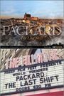 Packard: The Last Shift