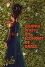 Kehinde Wiley: An Economy of Grace